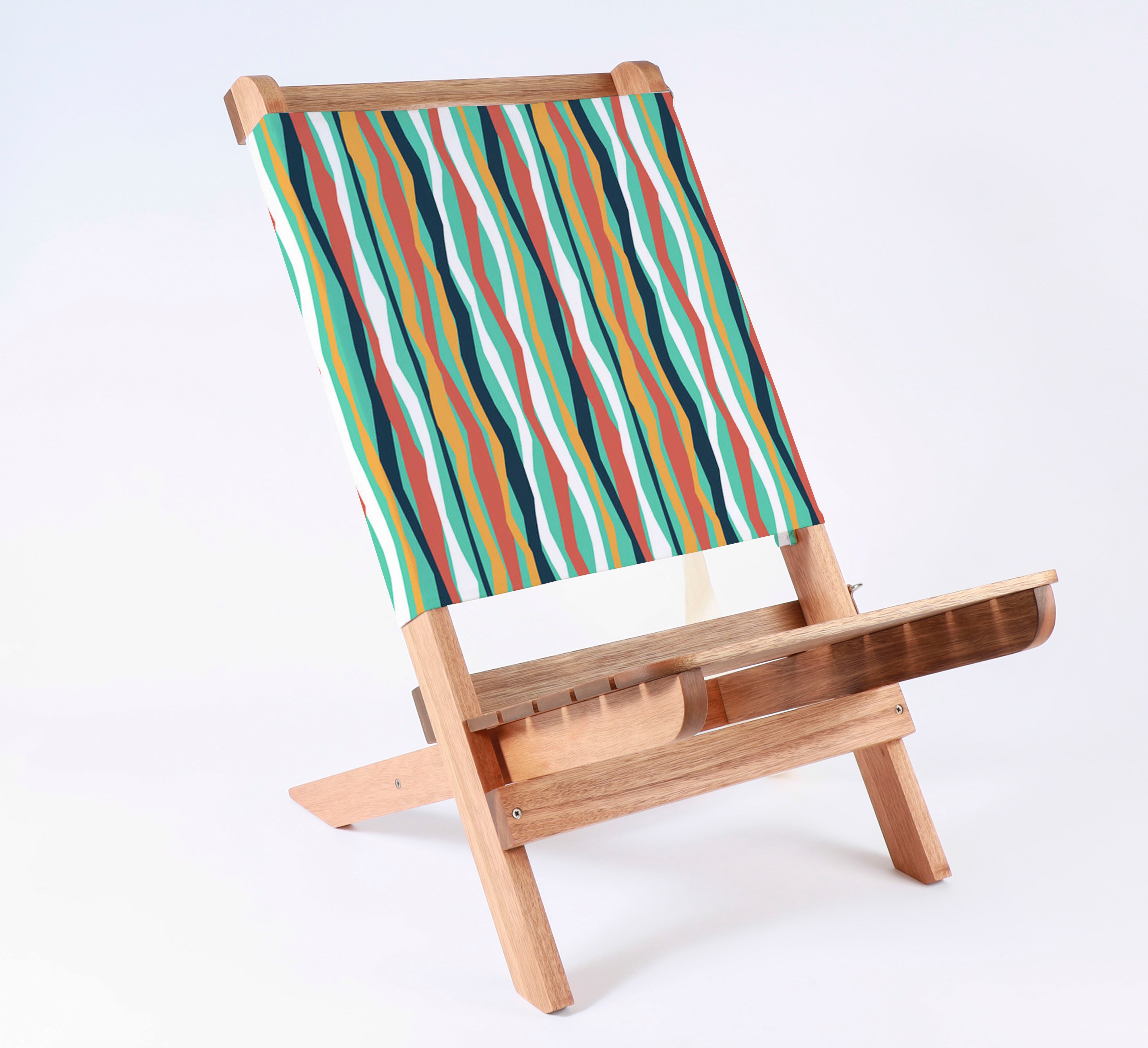 Beach Chair