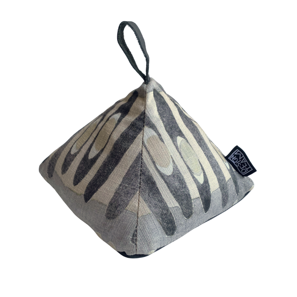 Doorstop Makora Neutral