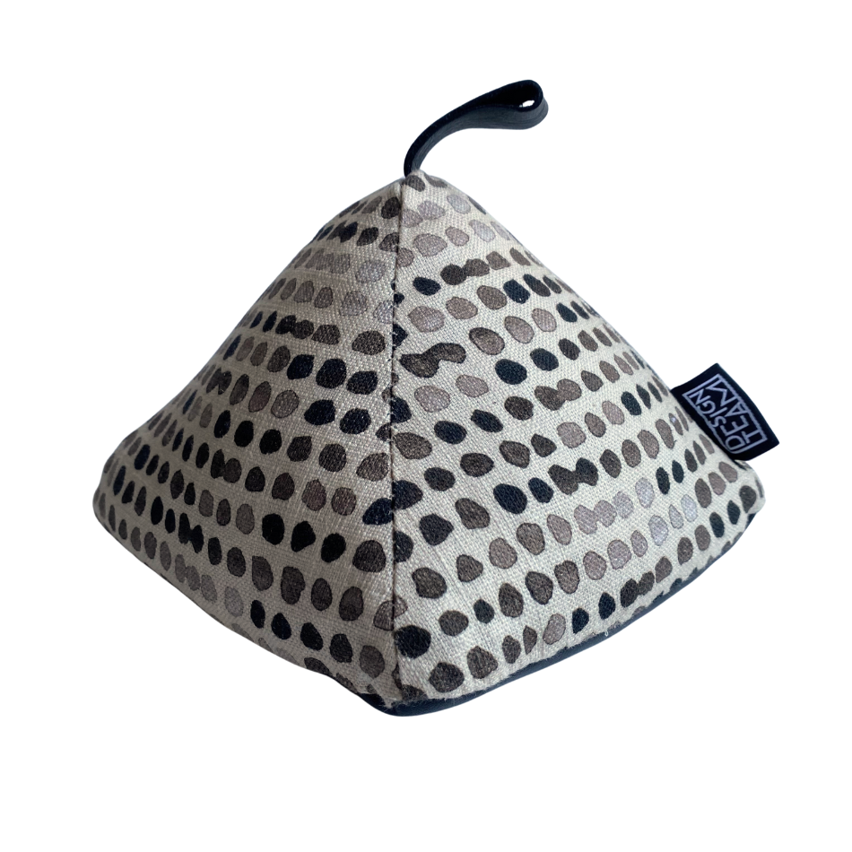 Doorstop Droplet Neutral