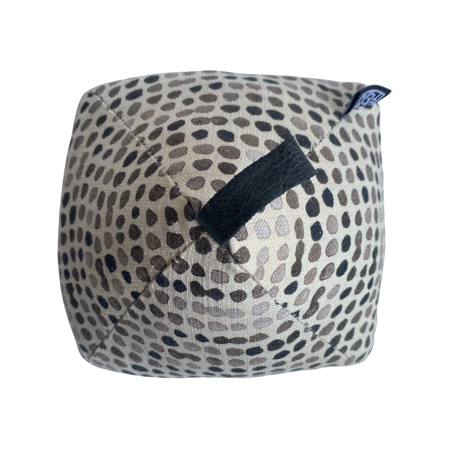 Doorstop Droplet Neutral