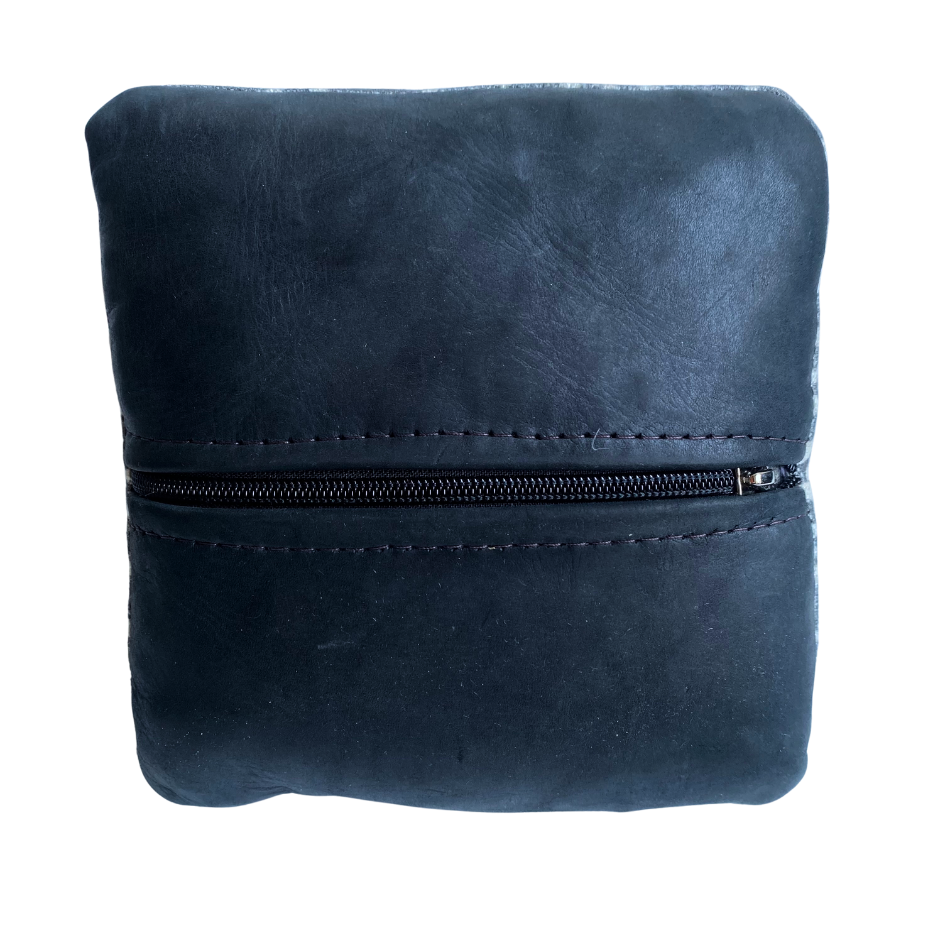 Doorstop Makora Green