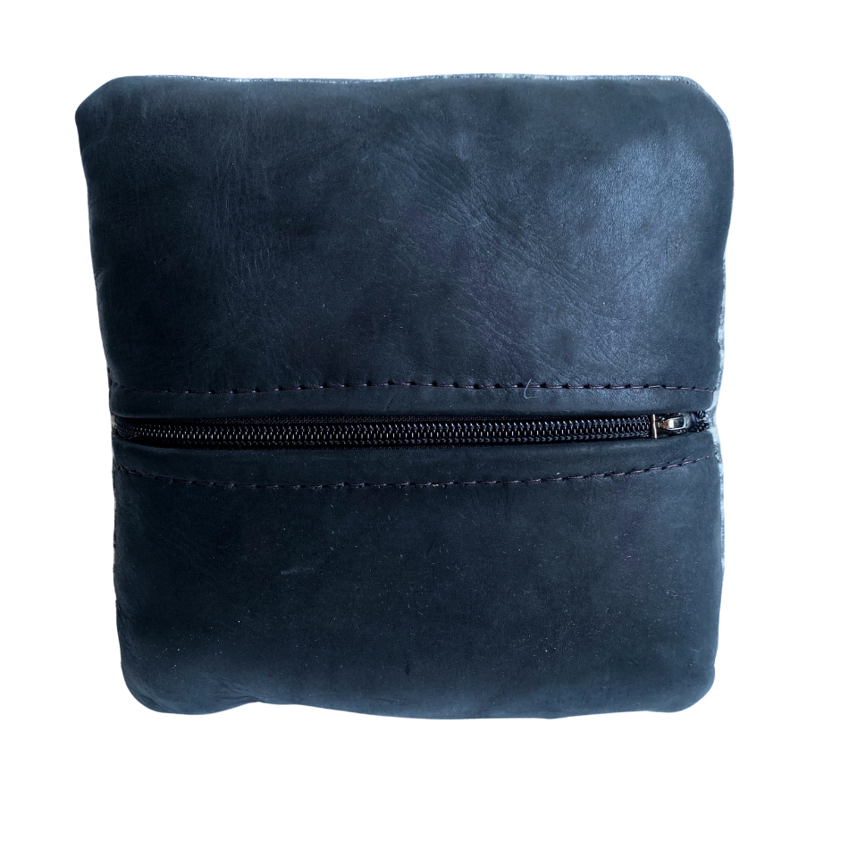 Doorstop Makora Neutral