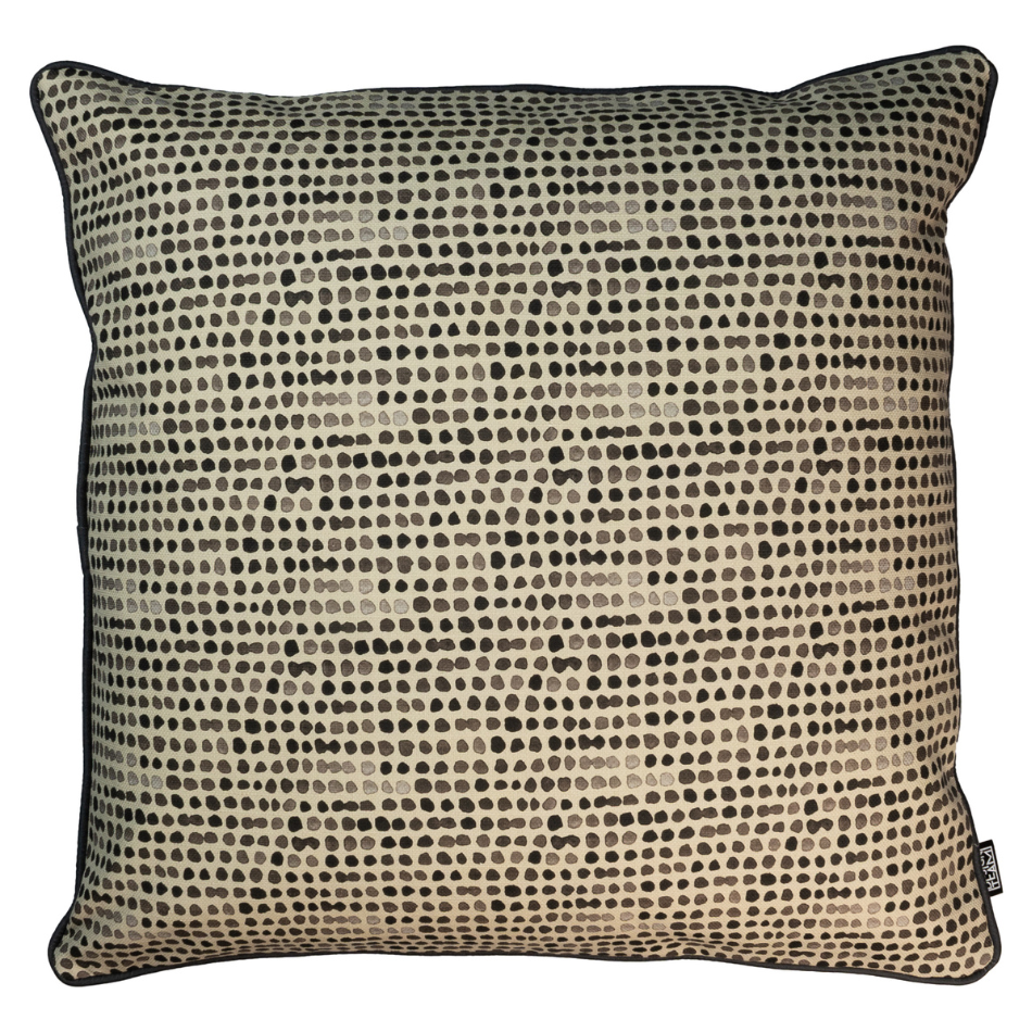 Droplet Neutral with Piping