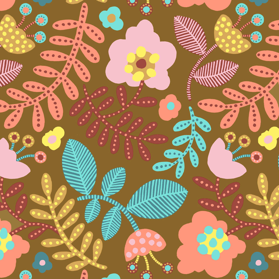 Flawed Fabrics and Products