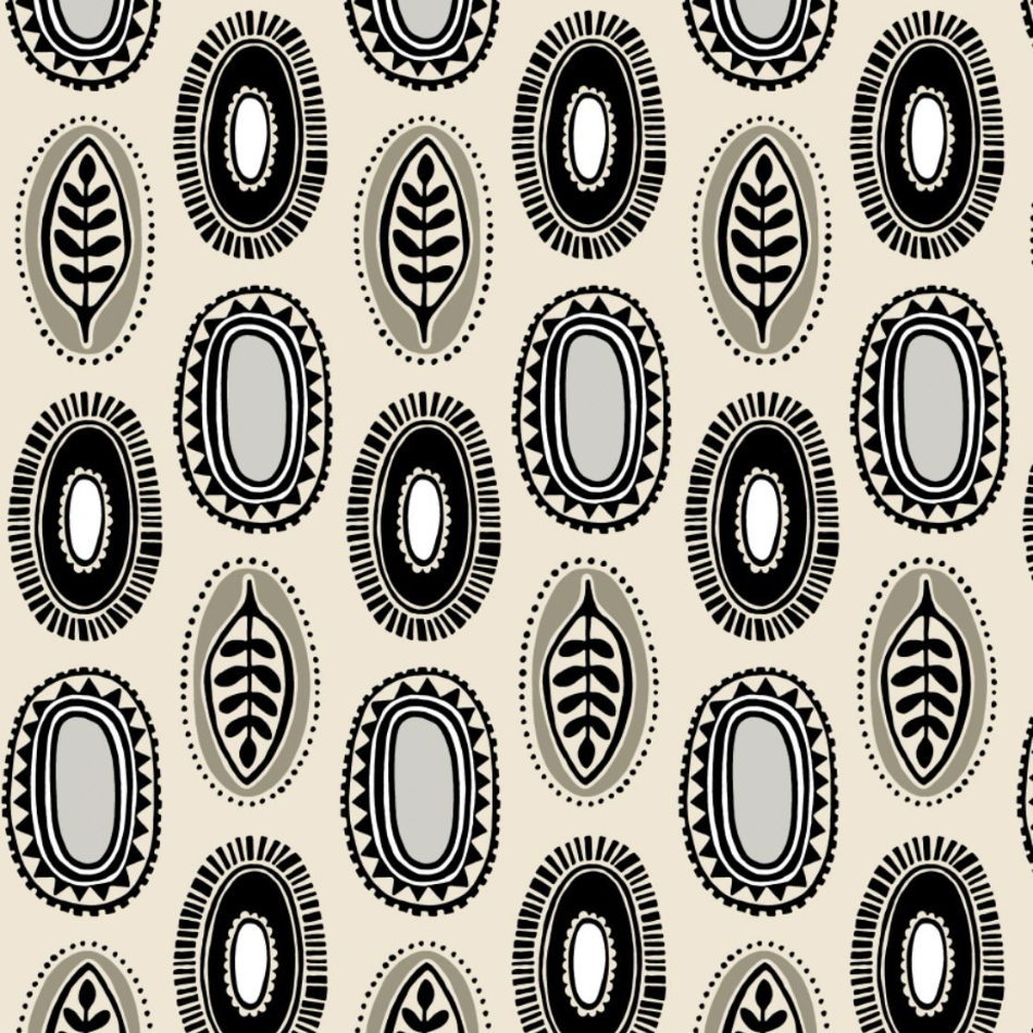 Foliage Neutral
