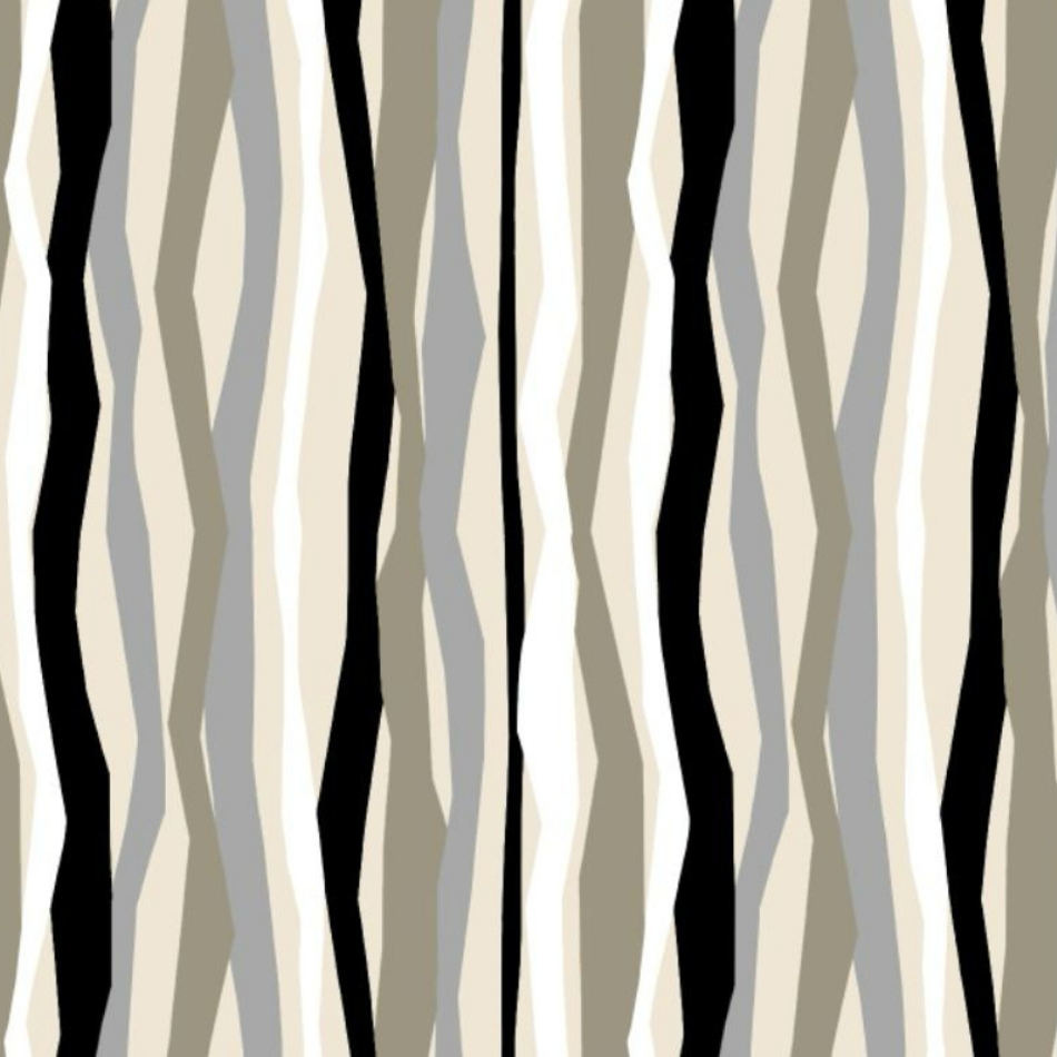 Seagrass Neutral