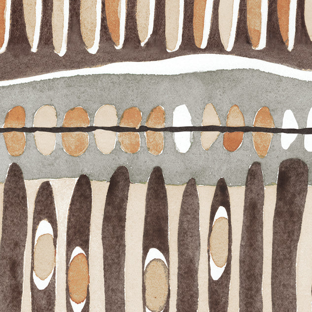 Makora Mud