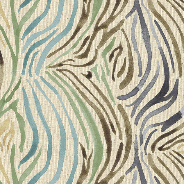 Ripple Green