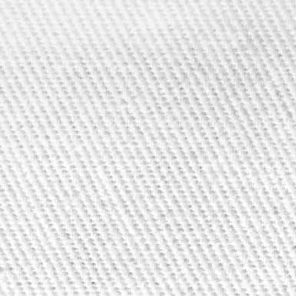 White bull denim deals fabric