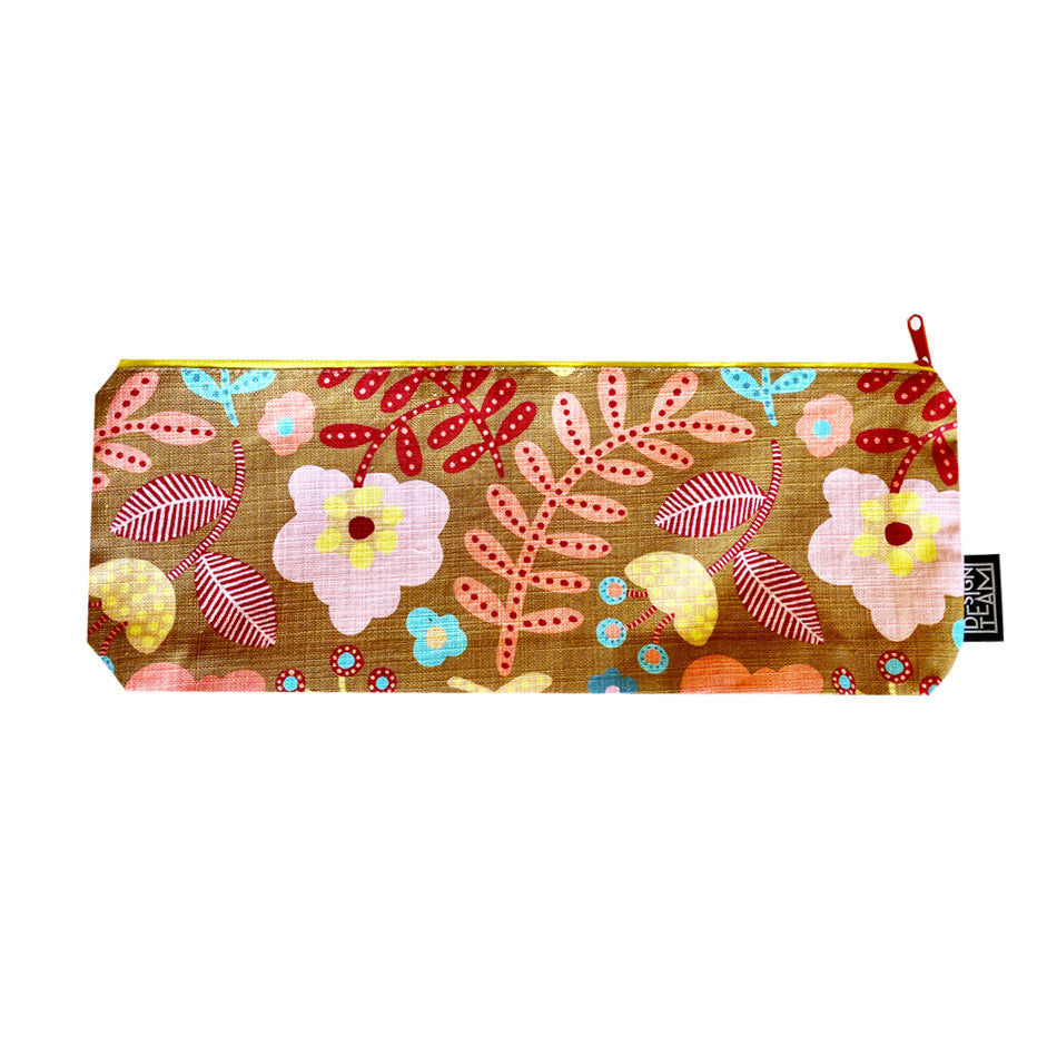 Collections – Design Team