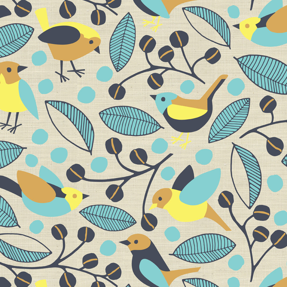 Flutter Blue
