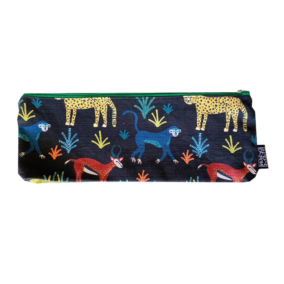 Collections – Design Team