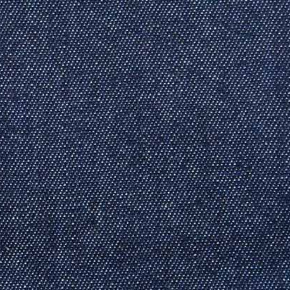 Lightweight denim best sale