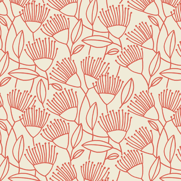 Cape Floral Masala