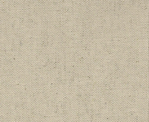 Plain Cotton/ Linen