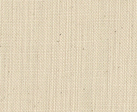 Parchment </br> Plain Cotton