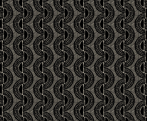 Peppercorn Black