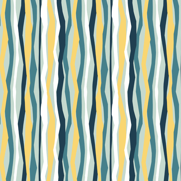 Seagrass Blue