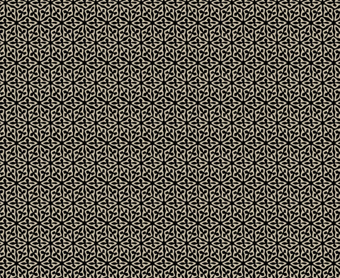 Seed Black