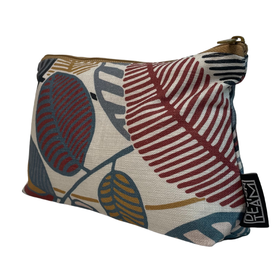 Kidney bean shaped pillow online