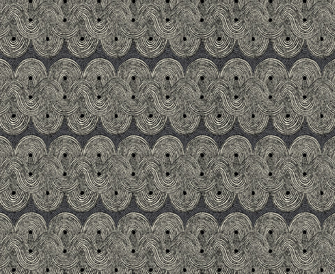 Small Crop Field Grey